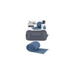Serviette microfibre sea to summit pock