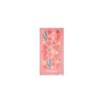 Serviette de plage