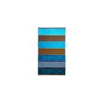 Serviette de plage - fiorito Serviette de plage - fiorito