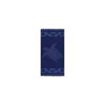 Serviette de plage - kelly Serviette de plage - kelly
