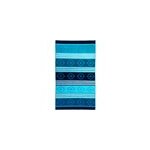 Serviette de plage - razao Serviette de plage - razao