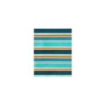 Serviette de plage xl - cabrera Serviette de plage xl - cabrera