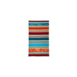 Serviette de plage - zebrina Serviette de plage - zebrina