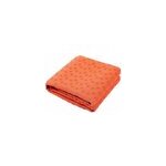 Serviette tapis yoga antidérapante micro Serviette tapis yoga antidérapante micro