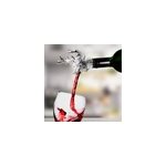 Serviteur de vin cerf fishtec oxyg�nation