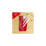 Set de 3 couverts