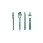 Set 3 couverts magnétiques magware Set 3 couverts magnétiques magware