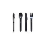 Set 3 couverts magnétiques magware Set 3 couverts magnétiques magware