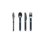 Set 3 couverts magnétiques magware Set 3 couverts magnétiques magware
