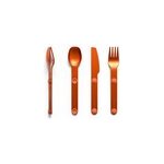 Set 3 couverts magnétiques magware Set 3 couverts magnétiques magware