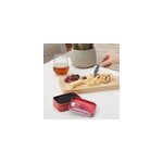 Set de 6 pics apritif