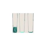 Set balançoires et siège bébé pour porti Set balançoires et siège bébé pour porti