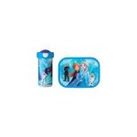 Set campus (sb + lb) - frozen 2 Set campus (sb + lb) - frozen 2