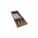 Set cuisine tradition gm olivier