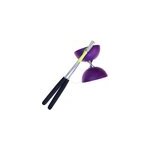 Set de diabolo incluant baguettes