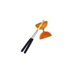 Set de diabolo incluant baguettes
