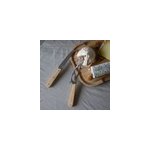 Set du fromager - 2 couteaux