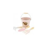 Set de jardinage hrisson