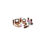 Set de maquillage 13 pi�ces