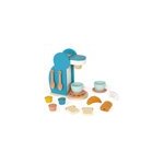 Set petit déjeuner en bois janod Set petit déjeuner en bois janod