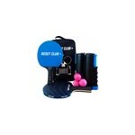 Set de ping - pong universel reset club