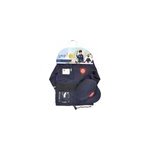 Set de policier et accessoires 4 - 7 ans