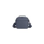 Set sacoche lunch box Set sacoche lunch box