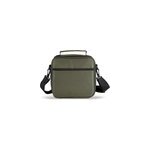 Set sacoche lunch box