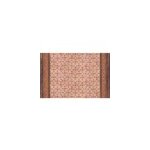 Set de table beija flor pj3 effet tissage mod�le jaipur