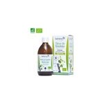 Sève de bouleau bio 500ml - drainage et Sève de bouleau bio 500ml - drainage et