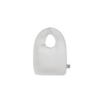 Sevira kids - bavoir coton nid