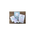 Sevira kids - cadeau naissance moufles