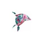 Sevira kids - casquette bandana b�b�