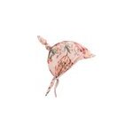 Sevira kids - casquette bandana b�b�