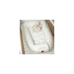 Sevira kids - cocon b�b� matelass�