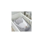 Sevira kids - cocon b�b� nid r�ducteur