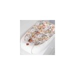 Sevira kids - cocon b�b� r�ducteur de