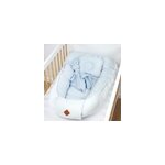 Sevira kids - cocon r�ducteur lit coton