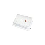 Sevira kids - couette et oreiller en