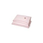 Sevira kids - couette et oreiller pr�t