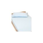 Sevira kids - drap housse gaze de coton