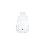 Sevira kids - gigoteuse �t� tog 0 blanc