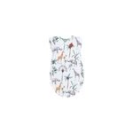 Sevira kids - gigoteuse l�g�re kimono