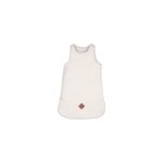 Sevira kids - gigoteuse sans manches