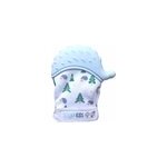 Sevira kids - moufle dentition silicone