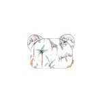 Sevira kids - oreiller coussin plat