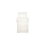 Sevira kids - parure b�b� r�versible