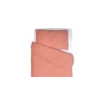 Sevira kids - parure de lit jeanne