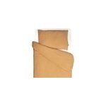 Sevira kids - parure de lit jeanne