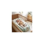 Sevira kids - r�ducteur lit cocon